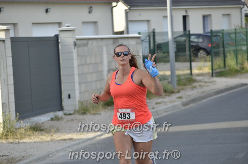 Ingreennes 2025/INGRE2025_01496.JPG